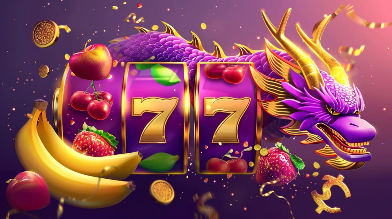 cr999